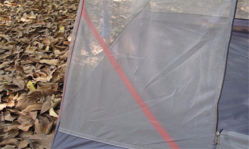 Cheap Goat Tents High